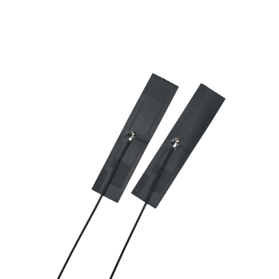 GSM FPC贴片天线